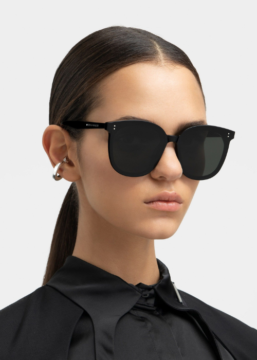 Polarised Sunglasses